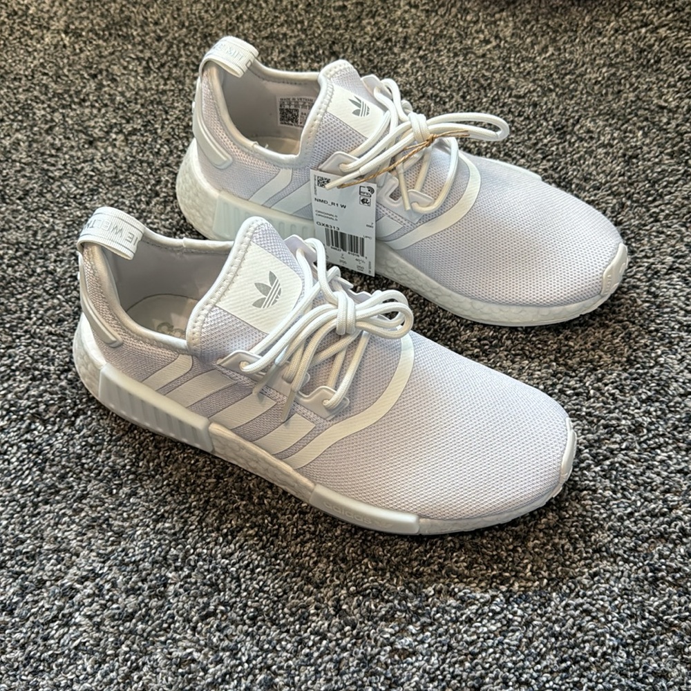 Adidas NMD R1